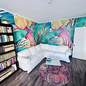https://barbaras-apartman-budapest.inbudapesthotels.com